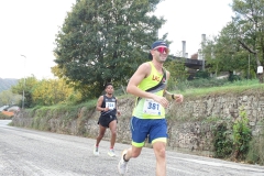 572123140_25003834425892918_5345653431343788042_n