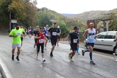 572125776_25003686012574426_1547077499429400917_n