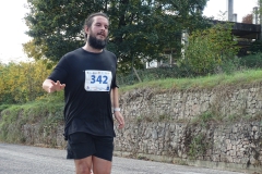 572125788_25004021202540907_5276917304255584485_n