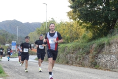 572145333_25003941229215571_31470522680177763_n