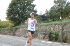 572160959_25003850199224674_1242015346703975159_n