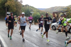 572187565_25003686429241051_3769849968034234698_n