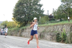 572248714_25003835719226122_9082905939210497921_n