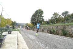 572263495_25003821089227585_2685595274506033167_n