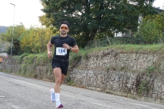 572270160_25003952305881130_6543650805732252823_n