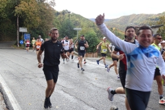 572273236_25003683775907983_5732142574403078104_n