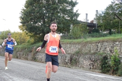 572289797_25003889585887402_8159005553227204467_n