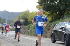 572304920_25003886605887700_1842292153034265036_n