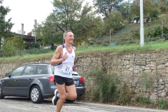 572349532_25003846892558338_266323347781127369_n