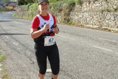 572390304_25004028945873466_2167197538820995809_n