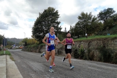 572394513_25003820602560967_316555157894824859_n