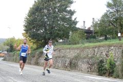 572441393_25003835872559440_5039542250593067363_n