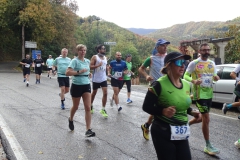 572453241_25003693009240393_737202232614258186_n