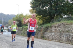 572456152_25003942065882154_8853388947473663019_n