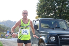 572484406_25004014312541596_6348762652318255834_n