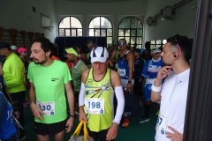 572774149_25003669072576120_1549047707102849479_n