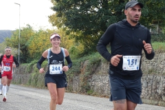 572783040_25003887865887574_4324154394989358845_n