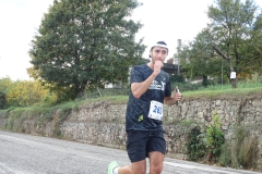 572789607_25003885919221102_6688990854479462890_n