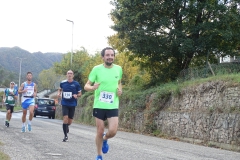 572795134_25003945812548446_5467088501034258917_n