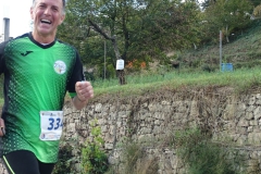 572860482_25003974779212216_7159303089643240816_n