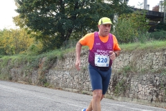 572899064_25003973752545652_2967791781578420581_n