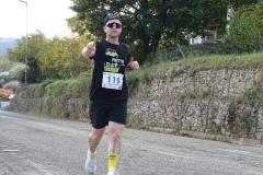 572905978_25004020732540954_7806511504262725863_n