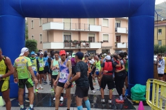 572942106_25003675199242174_7085014669676600017_n