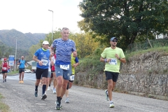 573006644_25003941582548869_3082518680512637730_n