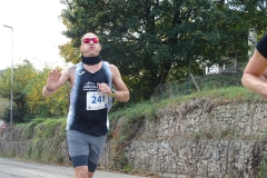 573043217_25003942169215477_1221152453173179866_n