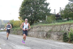 573067253_25003879652555062_3065181925305584505_n