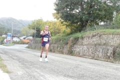 573068065_25003830585893302_7857814660254216612_n