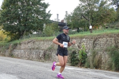 573080618_25003857082557319_4224748105867287644_n