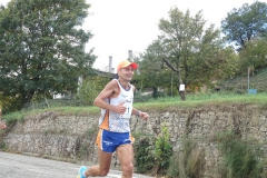 573297286_25003822315894129_3049180841770034583_n