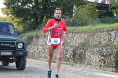 573542536_25004012089208485_2167967687553596110_n