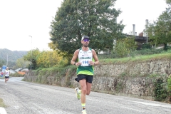 573624670_25003833039226390_3592339636198184027_n