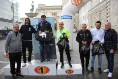 571197380_25331998989759104_3587222171517380806_n