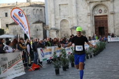 571202750_25331989356426734_2791223494653508716_n