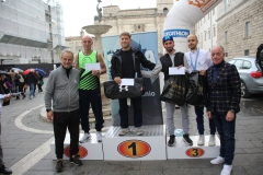 571207090_25332061389752864_147670879254143090_n