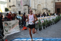 571209282_25331959919763011_5287719405833784072_n