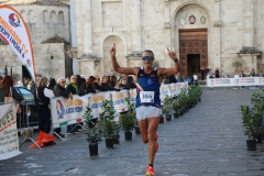 571209282_25332015206424149_7664005601223456934_n