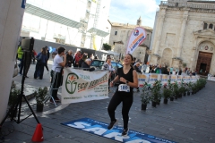 571215007_25332054936420176_3813232321156969045_n