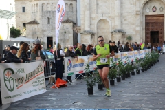 571215063_25332000459758957_6598608675421765039_n