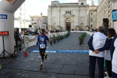 571215827_25331523136473356_7481560009310794129_n