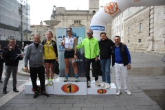 571220224_25331977796427890_2604047526707959929_n