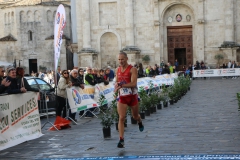 571220982_25331516696474000_3742702139837689372_n