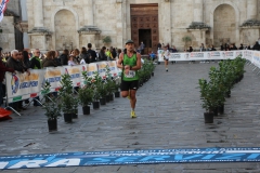 571222264_25331538636471806_5850083852375760196_n