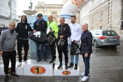 571223968_25332000846425585_7580928745203950483_n