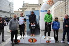 571224683_25331981033094233_6885120929268288770_n