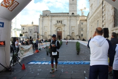 571225994_25331539306471739_7901756554149462975_n