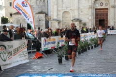 571237770_25331961459762857_3715305471273887190_n